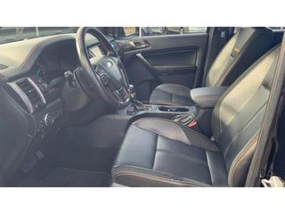 Ford Ranger 2022 WILDTRACK DOUBLECAB 4x4 - ΕΛΛΗΝΙΚΟ-thumb-14