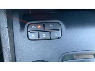 Ford Ranger 2022 WILDTRACK DOUBLECAB 4x4 - ΕΛΛΗΝΙΚΟ-thumb-29