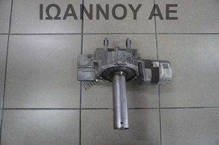 ΤΙΜΟΝΙΕΡΑ 39029689 522976190 38029054 02Α OPEL CORSA E 2015 - 2019