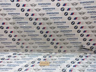 BMW 1602/2002 ΦΙΛΙΣΤΡΙΝΙ ΠΙΣΩ ΑΡΙΣΤΕΡΑ