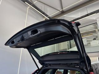 Volvo XC 60 2020 B4 AWD -ΔΕΡΜΑ-HYBRID DIESEL  VENERIS MOTORS-thumb-39
