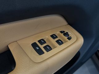 Volvo XC 60 2020 B4 AWD -ΔΕΡΜΑ-HYBRID DIESEL  VENERIS MOTORS-thumb-18