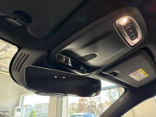Volvo XC 60 2020 B4 AWD -ΔΕΡΜΑ-HYBRID DIESEL  VENERIS MOTORS-thumb-25