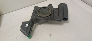 Subwoofer από Ford EcoSport - GN15-19A067-AA