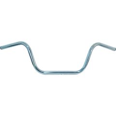 Emgo Τιμόνι Μοτοσυκλέτας Highway Bar Low για Harley Davidson | 1" χρώμιο | Handlebar chrome