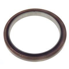 ΤΣΙΜΟΥΧΑ ISUZU DMAX 4JB1 ΣΤΡΟΦΑΛΟΥ ΠΙΣΩ 8-97071-561-0