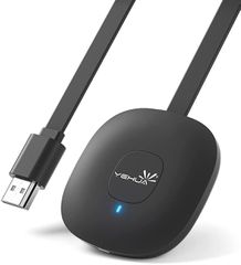 YEHUA Wireless HDMI Smart Stick (καινούριο)