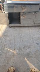 Βιτρινα Θερμαινομενη-Ψυχομενη-thumb-4
