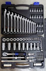 Συλλογή εργαλείων HOLEX