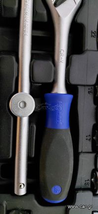 Συλλογή εργαλείων HOLEX-thumb-2