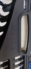 Συλλογή εργαλείων HOLEX-thumb-3