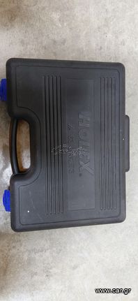 Συλλογή εργαλείων HOLEX-thumb-4