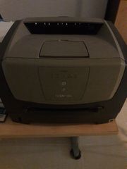 ΕΚΤΥΠΩΤΗΣ Δυκτιακός, Lexmark 4512dn