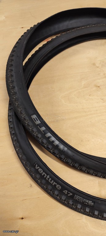 WTB VENTURE 27,5"