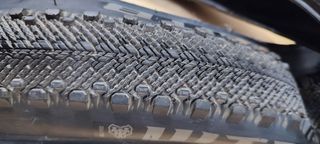 WTB VENTURE 27,5"-thumb-1