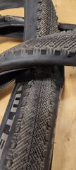 WTB VENTURE 27,5"-thumb-2