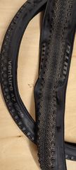 WTB VENTURE 27,5"-thumb-4