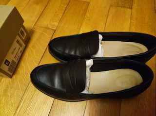 Γυναικεία Clarks