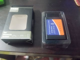 Διαγνωστικό OBD2-thumb-1
