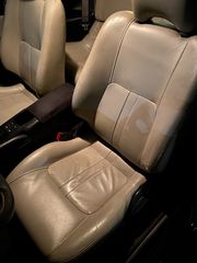 Nissan Silvia 1998 S14 Kouki racing edition Sr22det-thumb-6
