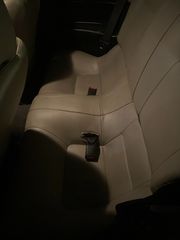Nissan Silvia 1998 S14 Kouki racing edition Sr22det-thumb-7