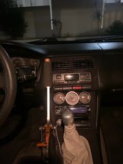 Nissan Silvia 1998 S14 Kouki racing edition Sr22det-thumb-8