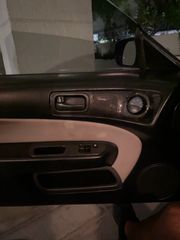 Nissan Silvia 1998 S14 Kouki racing edition Sr22det-thumb-9