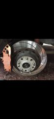 Nissan Silvia 1998 S14 Kouki racing edition Sr22det-thumb-10