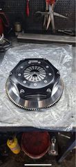 Nissan Silvia 1998 S14 Kouki racing edition Sr22det-thumb-14