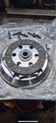 Nissan Silvia 1998 S14 Kouki racing edition Sr22det-thumb-15