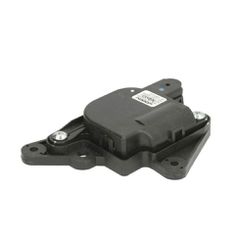 971592L000 - Μοτέρ Κλαπέτων Αεραγωγών για Hyundai – Kia