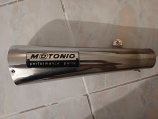Gsxr 1000 K7-K8 Διαφορά ανταλλακτικά γνήσια