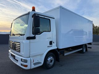 Κόφα MAN 2006 TGL 8.180 ΚΟΦΑ 5,20μ ΥΔΡΑΥΛΙΚΗ ΠΟΡΤΑ 1500κ-thumb-1