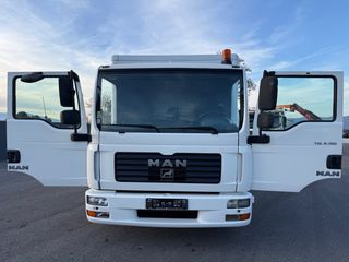 Κόφα MAN 2006 TGL 8.180 ΚΟΦΑ 5,20μ ΥΔΡΑΥΛΙΚΗ ΠΟΡΤΑ 1500κ-thumb-28