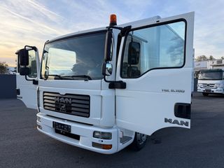 Κόφα MAN 2006 TGL 8.180 ΚΟΦΑ 5,20μ ΥΔΡΑΥΛΙΚΗ ΠΟΡΤΑ 1500κ-thumb-29