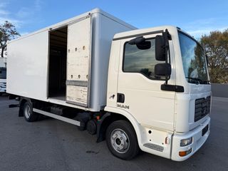 Κόφα MAN 2006 TGL 8.180 ΚΟΦΑ 5,20μ ΥΔΡΑΥΛΙΚΗ ΠΟΡΤΑ 1500κ-thumb-30