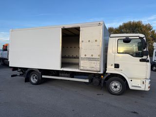 Κόφα MAN 2006 TGL 8.180 ΚΟΦΑ 5,20μ ΥΔΡΑΥΛΙΚΗ ΠΟΡΤΑ 1500κ-thumb-31