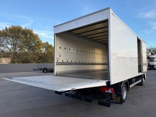 Κόφα MAN 2006 TGL 8.180 ΚΟΦΑ 5,20μ ΥΔΡΑΥΛΙΚΗ ΠΟΡΤΑ 1500κ-thumb-32