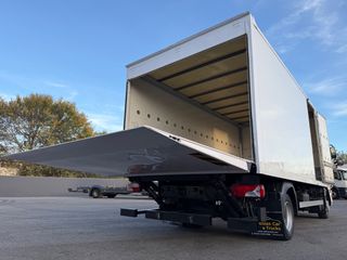 Κόφα MAN 2006 TGL 8.180 ΚΟΦΑ 5,20μ ΥΔΡΑΥΛΙΚΗ ΠΟΡΤΑ 1500κ-thumb-33