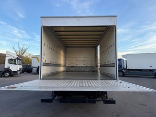 Κόφα MAN 2006 TGL 8.180 ΚΟΦΑ 5,20μ ΥΔΡΑΥΛΙΚΗ ΠΟΡΤΑ 1500κ-thumb-34