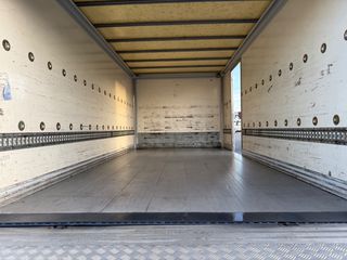 Κόφα MAN 2006 TGL 8.180 ΚΟΦΑ 5,20μ ΥΔΡΑΥΛΙΚΗ ΠΟΡΤΑ 1500κ-thumb-36