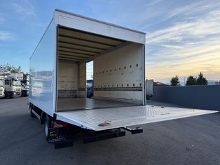 Κόφα MAN 2006 TGL 8.180 ΚΟΦΑ 5,20μ ΥΔΡΑΥΛΙΚΗ ΠΟΡΤΑ 1500κ-thumb-37