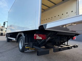 Κόφα MAN 2006 TGL 8.180 ΚΟΦΑ 5,20μ ΥΔΡΑΥΛΙΚΗ ΠΟΡΤΑ 1500κ-thumb-39