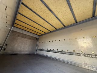 Κόφα MAN 2006 TGL 8.180 ΚΟΦΑ 5,20μ ΥΔΡΑΥΛΙΚΗ ΠΟΡΤΑ 1500κ-thumb-40