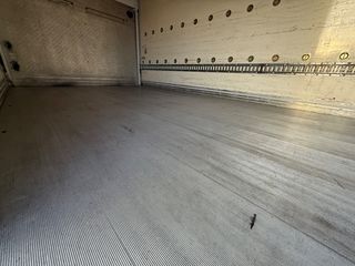 Κόφα MAN 2006 TGL 8.180 ΚΟΦΑ 5,20μ ΥΔΡΑΥΛΙΚΗ ΠΟΡΤΑ 1500κ-thumb-41