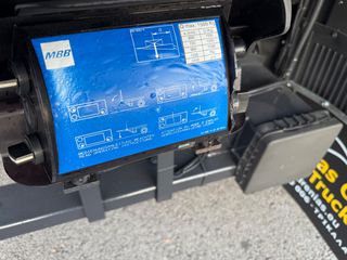 Κόφα MAN 2006 TGL 8.180 ΚΟΦΑ 5,20μ ΥΔΡΑΥΛΙΚΗ ΠΟΡΤΑ 1500κ-thumb-43