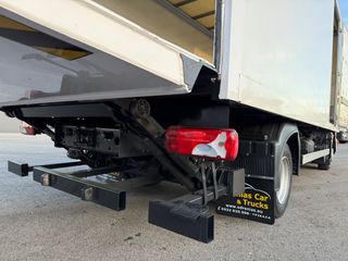 Κόφα MAN 2006 TGL 8.180 ΚΟΦΑ 5,20μ ΥΔΡΑΥΛΙΚΗ ΠΟΡΤΑ 1500κ-thumb-44