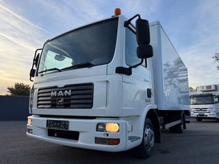 Κόφα MAN 2006 TGL 8.180 ΚΟΦΑ 5,20μ ΥΔΡΑΥΛΙΚΗ ΠΟΡΤΑ 1500κ-thumb-45