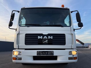 Κόφα MAN 2006 TGL 8.180 ΚΟΦΑ 5,20μ ΥΔΡΑΥΛΙΚΗ ΠΟΡΤΑ 1500κ-thumb-46