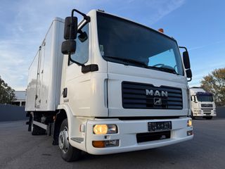 Κόφα MAN 2006 TGL 8.180 ΚΟΦΑ 5,20μ ΥΔΡΑΥΛΙΚΗ ΠΟΡΤΑ 1500κ-thumb-47